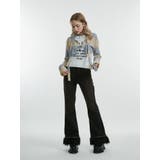 ストールセットショートカーデ | jouetie | 詳細画像7 