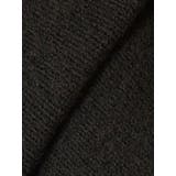 バイカラーコサージュカーデ | jouetie | 詳細画像42 