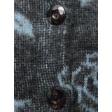 2WAYパターンショートカーデ | jouetie | 詳細画像42 