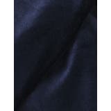 ベロアコンパクトラインZIPフーディ【セットアップ対応】 | jouetie | 詳細画像34