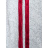 ベロアコンパクトラインZIPフーディ【セットアップ対応】 | jouetie | 詳細画像36