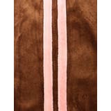 ベロアコンパクトラインZIPフーディ【セットアップ対応】 | jouetie | 詳細画像37