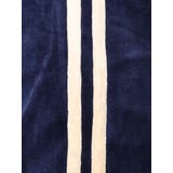 ベロアコンパクトラインZIPフーディ【セットアップ対応】 | jouetie | 詳細画像38