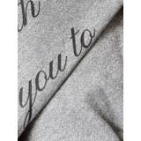 【WEB限定】ラメクロップドZIPフーディー【セットアップ対応】 | jouetie | 詳細画像15 