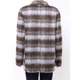 ウールライクジャケットコート | jouetie | 詳細画像33 