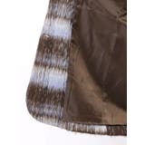 ウールライクジャケットコート | jouetie | 詳細画像37 