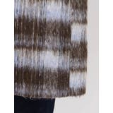 ウールライクジャケットコート | jouetie | 詳細画像38 