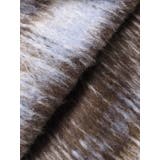 ウールライクジャケットコート | jouetie | 詳細画像39 