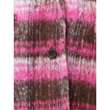 ウールライクジャケットコート | jouetie | 詳細画像41 