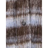 ウールライクジャケットコート | jouetie | 詳細画像43 