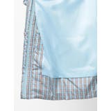 ウエストマークミドルパッファーコート | jouetie | 詳細画像27 