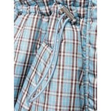 ウエストマークミドルパッファーコート | jouetie | 詳細画像33 