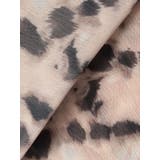 パターンシアーキャミワンピース | jouetie | 詳細画像28