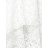 パターンシアーキャミワンピース | jouetie | 詳細画像30