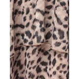 パターンシアーキャミワンピース | jouetie | 詳細画像32