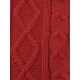 フリルケーブルバラクラバ | jouetie | 詳細画像10 