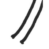 クロシェライクフラワーモチーフビーニー | jouetie | 詳細画像11 