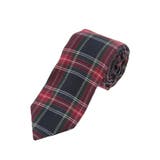 パターンネクタイ | jouetie | 詳細画像2 