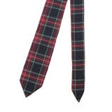 パターンネクタイ | jouetie | 詳細画像3 