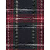 パターンネクタイ | jouetie | 詳細画像4 