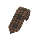 パターンネクタイ | jouetie | 詳細画像6 