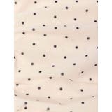 シアーベロアチョーカートップス | jouetie | 詳細画像43 