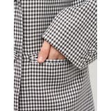 パワショルルーズテーラードジャケット【セットアップ対応】 | jouetie | 詳細画像34 