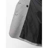 パワショルルーズテーラードジャケット【セットアップ対応】 | jouetie | 詳細画像35 