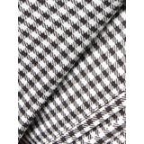 パワショルルーズテーラードジャケット【セットアップ対応】 | jouetie | 詳細画像37 