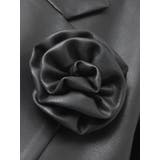 パワショルルーズテーラードジャケット【セットアップ対応】 | jouetie | 詳細画像39 