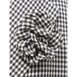 パワショルルーズテーラードジャケット【セットアップ対応】 | jouetie | 詳細画像41 