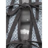 バイカラーツイードライクショートジャケット【セットアップ対応】 | jouetie | 詳細画像15 