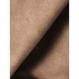 フェイクレザースタッズブルゾン | jouetie | 詳細画像43 