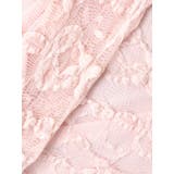 ラッフルフリルレースロングワンピース | jouetie | 詳細画像34 