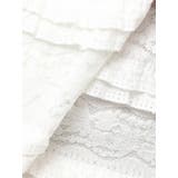 ボリュームレースキャミワンピース | jouetie | 詳細画像27 