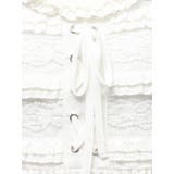 ボリュームレースキャミワンピース | jouetie | 詳細画像31 