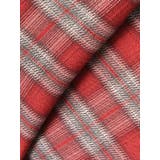 ヘムフリルトレンチミニワンピース | jouetie | 詳細画像26 