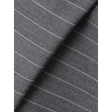 シャツドッキングミニワンピース | jouetie | 詳細画像9 