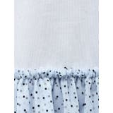 ヘムフリルラグランワンピース | jouetie | 詳細画像26 