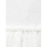 ヘムフリルラグランワンピース | jouetie | 詳細画像27 