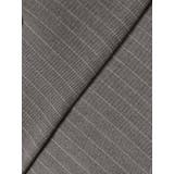 ギャザーリボンジャケットミニワンピース【セットアップ対応】 | jouetie | 詳細画像45 