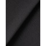 ラッフルヘムフリルチュニックシャツ | jouetie | 詳細画像9 