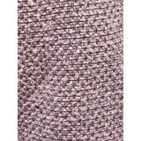 コンパクトツイードショーパン【セットアップ対応】 | jouetie | 詳細画像12 