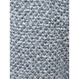 コンパクトツイードショーパン【セットアップ対応】 | jouetie | 詳細画像13 