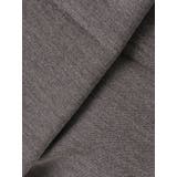 【PosTokyo】ワイドスラックス【セットアップ対応】 | jouetie | 詳細画像23 