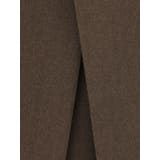 【PosTokyo】ワイドスラックス【セットアップ対応】 | jouetie | 詳細画像25 