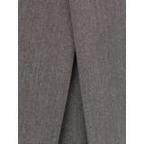 【PosTokyo】ワイドスラックス【セットアップ対応】 | jouetie | 詳細画像26 