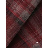 ローズモチーフミニスカパン【セットアップ対応】 | jouetie | 詳細画像31 