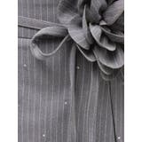 ローズモチーフミニスカパン【セットアップ対応】 | jouetie | 詳細画像34 