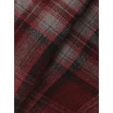 パターンベルトフレアスカート【セットアップ対応】 | jouetie | 詳細画像27 